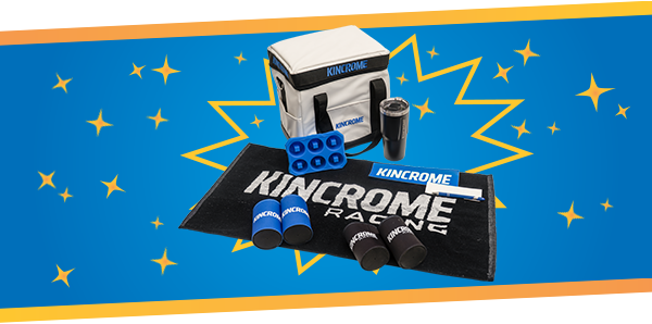 Promo Pack